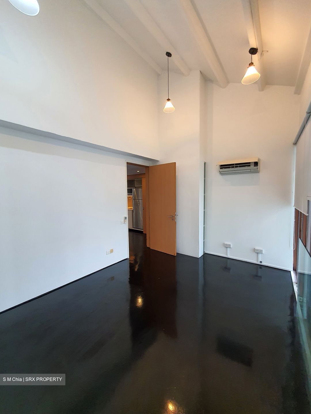 Mohamed Sultan Road (D9), Office #305829801